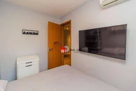 Apartamento com 2 Quartos à venda, 96m² no Alto Petrópolis, Porto Alegre - Foto 13