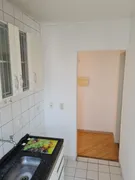 Apartamento com 1 Quarto para alugar, 35m² no Luz, São Paulo - Foto 11