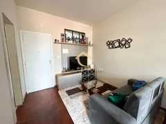 Apartamento com 1 Quarto à venda, 34m² no Varzea, Teresópolis - Foto 5