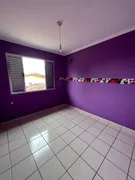 Apartamento com 3 Quartos à venda, 98m² no Vila Nova, Cubatão - Foto 22