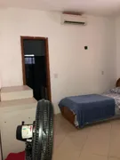 Casa com 5 Quartos para alugar, 1200m² no Centro, Chapada dos Guimarães - Foto 15