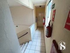 Apartamento com 3 Quartos à venda, 60m² no Cidade dos Funcionários, Fortaleza - Foto 25