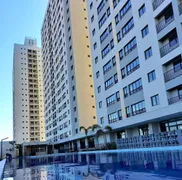 Apartamento com 2 Quartos à venda, 55m² no Parque Goia Condominio Clube, Goiânia - Foto 10
