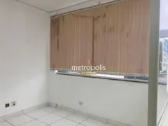 Conjunto Comercial / Sala para alugar, 62m² no Jardim São Caetano, São Caetano do Sul - Foto 10