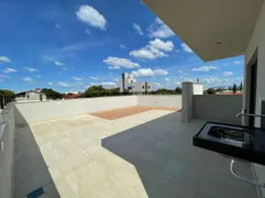 Cobertura com 3 Quartos à venda, 180m² no Planalto, Belo Horizonte - Foto 33