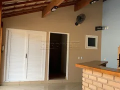 Casa com 2 Quartos à venda, 171m² no Jardim Sao Rafael, São Carlos - Foto 32