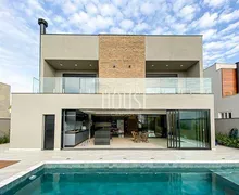 Casa de Condomínio com 3 Quartos à venda, 350m² no Alphaville Nova Esplanada, Votorantim - Foto 1