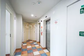 Casa Comercial à venda, 27m² no Água Branca, São Paulo - Foto 10