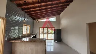 Fazenda / Sítio / Chácara com 3 Quartos à venda, 200m² no Jardim dos Eucaliptos, Suzano - Foto 8