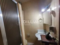 Apartamento com 3 Quartos à venda, 138m² no Ipanema, Rio de Janeiro - Foto 23