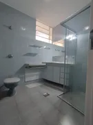 Apartamento com 2 Quartos à venda, 84m² no Cruzeiro, Belo Horizonte - Foto 7