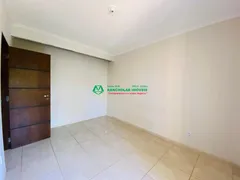 Casa com 4 Quartos à venda, 387m² no Chacara Recanto Verde, Cotia - Foto 35