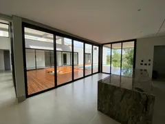 Casa de Condomínio com 4 Quartos à venda, 422m² no Residencial Aldeia do Vale, Goiânia - Foto 5