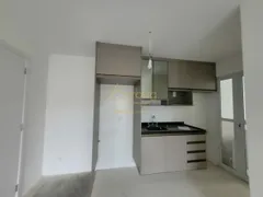 Apartamento com 2 Quartos à venda, 66m² no Alto Da Boa Vista, São Paulo - Foto 2