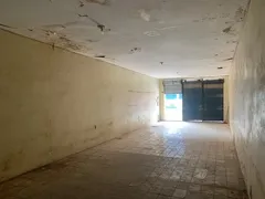 Loja / Salão / Ponto Comercial para alugar, 140m² no Centro, Fortaleza - Foto 4