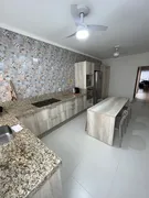 Casa com 3 Quartos à venda, 220m² no Vila Matilde, São Paulo - Foto 5