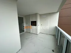 Apartamento com 3 Quartos para alugar, 167m² no Centro, Criciúma - Foto 12