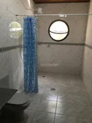 Casa de Condomínio com 4 Quartos à venda, 405m² no Condominio Meu Recanto, Embu das Artes - Foto 18