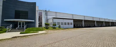 Galpão / Depósito / Armazém para alugar, 11625m² no Distrito Industrial, Juiz de Fora - Foto 86