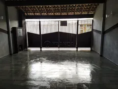 Casa com 3 Quartos à venda, 123m² no Jardim Emília, Jacareí - Foto 2