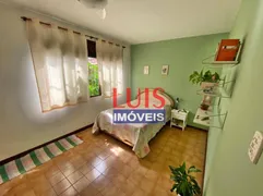 Casa com 5 Quartos à venda, 200m² no Piratininga, Niterói - Foto 12