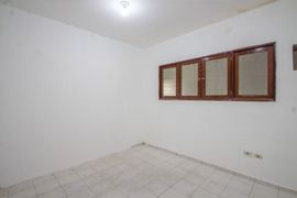 Casa Comercial com 4 Quartos à venda, 525m² no Santo Amaro, Recife - Foto 16