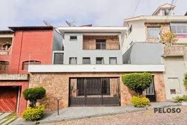 Casa com 4 Quartos à venda, 262m² no Lauzane Paulista, São Paulo - Foto 1