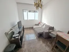 Apartamento com 2 Quartos à venda, 67m² no Boqueirão, Santos - Foto 1