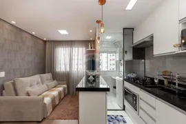 Apartamento com 2 Quartos à venda, 35m² no Vila Independência, São Paulo - Foto 1