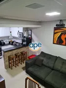Casa de Condomínio com 2 Quartos à venda, 80m² no Ponta da Fruta, Vila Velha - Foto 3