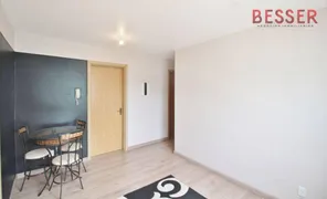 Apartamento com 2 Quartos à venda, 62m² no Hamburgo Velho, Novo Hamburgo - Foto 10