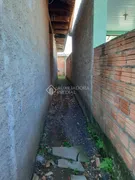 Casa com 4 Quartos à venda, 116m² no Jardim dos Lagos, Guaíba - Foto 32
