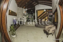 Casa de Condomínio com 4 Quartos à venda, 310m² no Alpes da Cantareira, Mairiporã - Foto 7