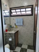 Casa de Condomínio com 3 Quartos à venda, 100m² no Clube de Campo Fazenda, Itatiba - Foto 38