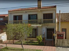Casa com 5 Quartos à venda, 280m² no Três Vendas, Pelotas - Foto 1