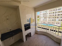 Apartamento com 2 Quartos à venda, 63m² no Vila Ema, São José dos Campos - Foto 6