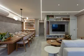 Apartamento com 3 Quartos à venda, 151m² no Água Branca, São Paulo - Foto 12