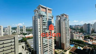 Apartamento com 3 Quartos à venda, 142m² no Vila Leopoldina, São Paulo - Foto 22