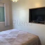 Casa de Condomínio com 3 Quartos à venda, 235m² no Ville Sainte Helene, Campinas - Foto 47