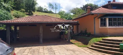 Casa com 4 Quartos à venda, 400m² no Cuiaba, Petrópolis - Foto 20