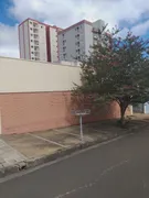 Casa com 6 Quartos à venda, 342m² no Jardim Lutfalla, São Carlos - Foto 20