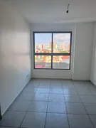 Apartamento com 3 Quartos à venda, 68m² no Jatiúca, Maceió - Foto 16