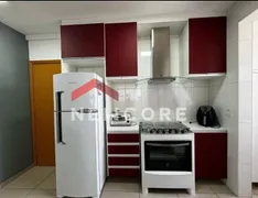 Apartamento com 2 Quartos à venda, 53m² no Manacás, Belo Horizonte - Foto 11
