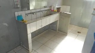 Galpão / Depósito / Armazém à venda, 780m² no Jardim Planalto, Sorocaba - Foto 11