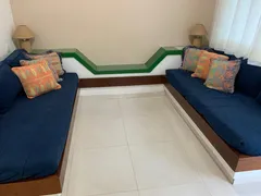 Apartamento com 2 Quartos à venda, 50m² no Ponta Da Cruz, Angra dos Reis - Foto 15