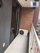 Apartamento com 3 Quartos à venda, 117m² no Meireles, Fortaleza - Foto 6