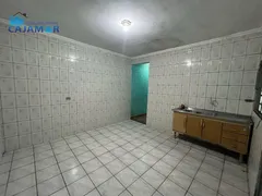 Casa com 4 Quartos à venda, 200m² no Altos de Jordanésia, Cajamar - Foto 12