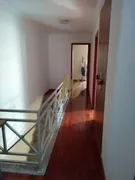 Casa com 3 Quartos à venda, 178m² no Jardim Londrina, São Paulo - Foto 19