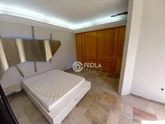 Casa de Condomínio com 4 Quartos para alugar, 470m² no Iate Clube Americana, Americana - Foto 30