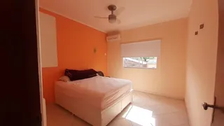 Casa de Condomínio com 5 Quartos à venda, 250m² no Itaipu, Niterói - Foto 19